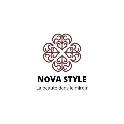NovaStyle