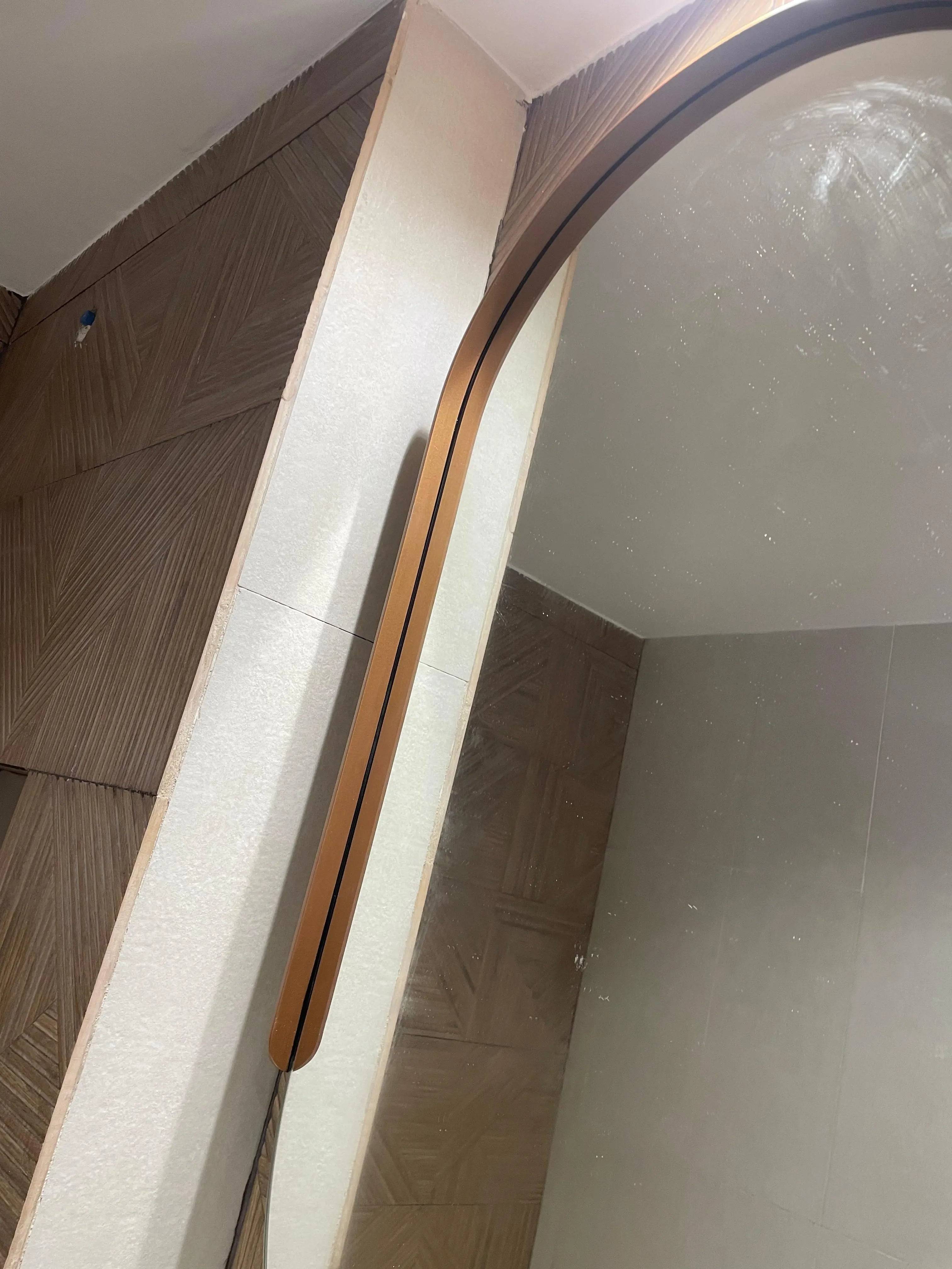 Miroir marrakech CELIA Nova Style