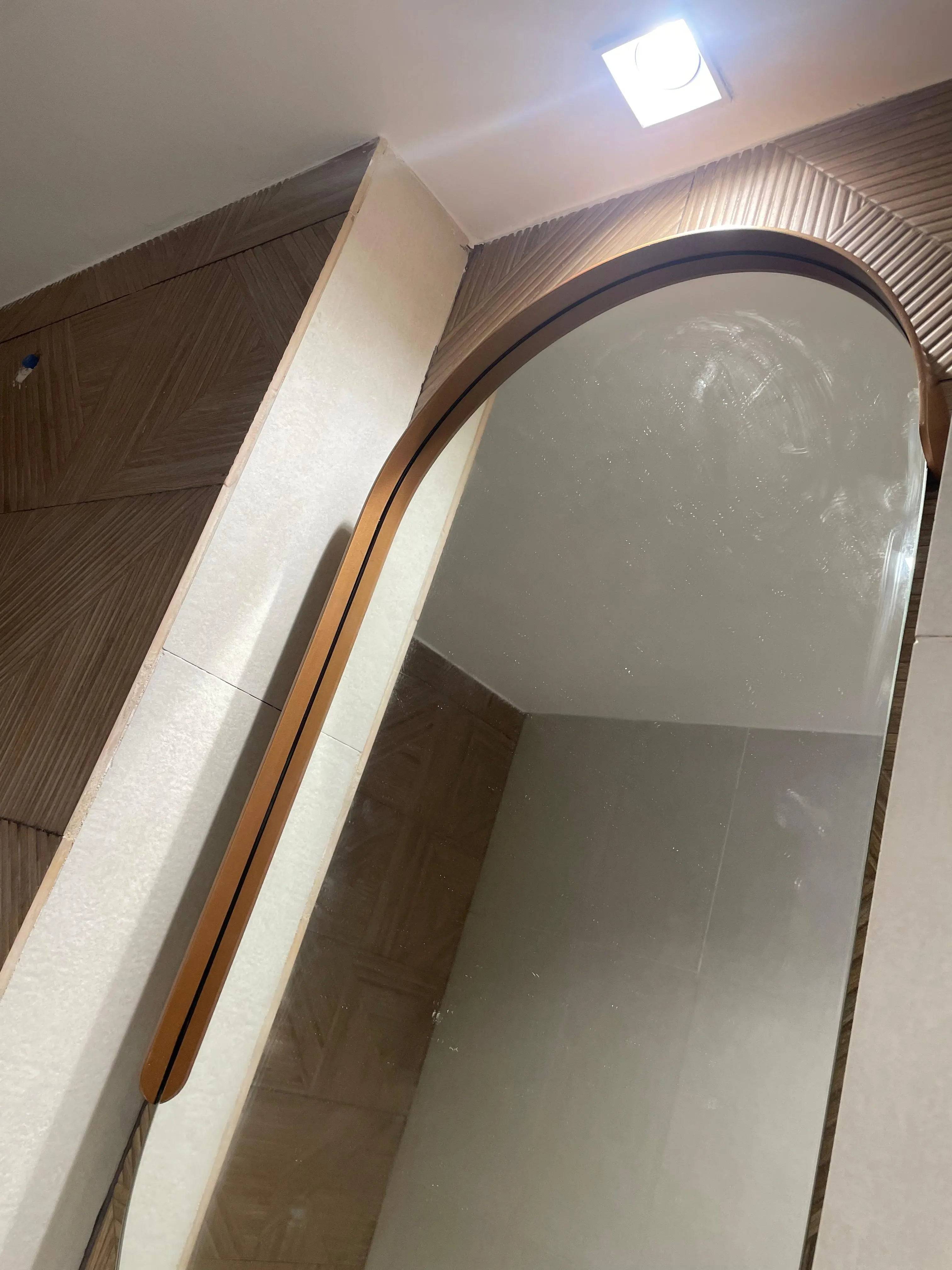 Miroir marrakech CELIA Nova Style