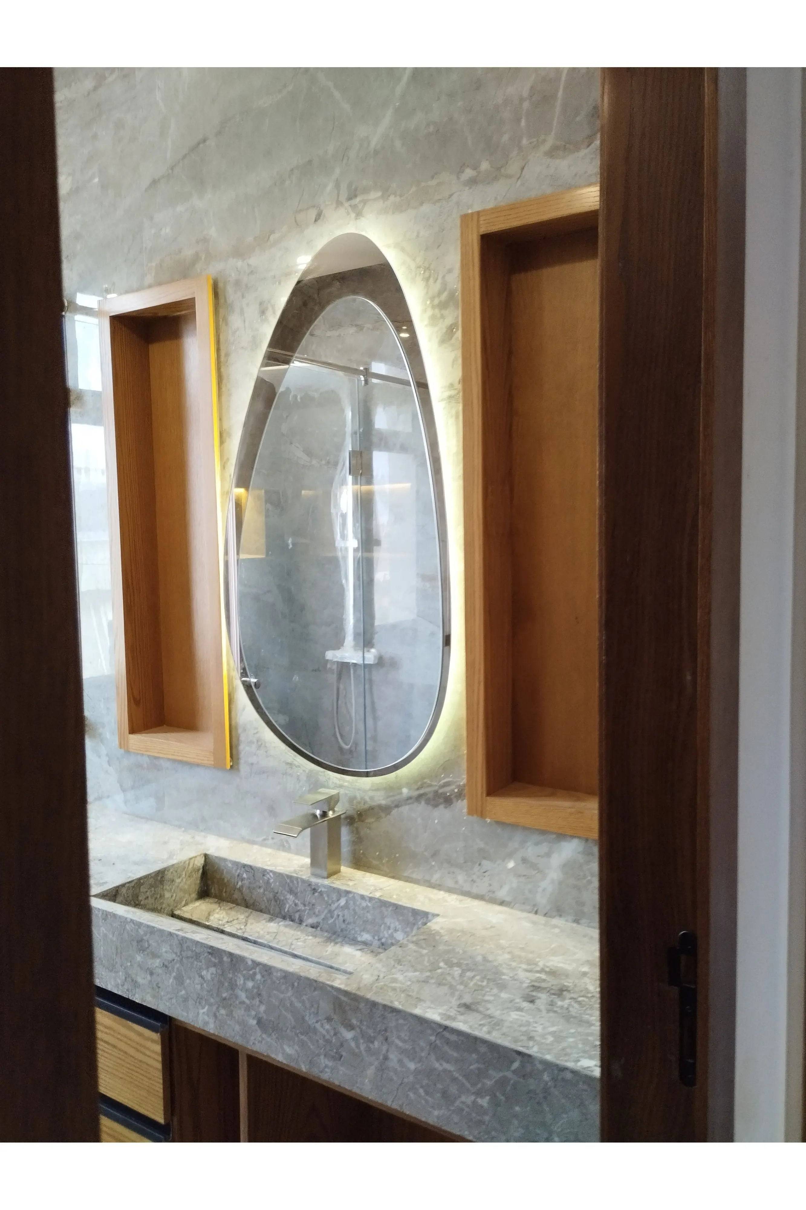 Nova Style : Miroir VICTORIA